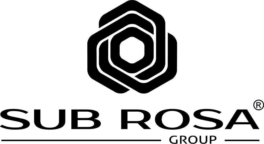 Sub Rosa Group